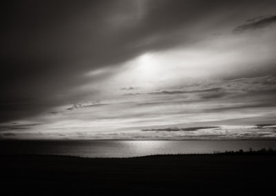 Sutherland North Sea